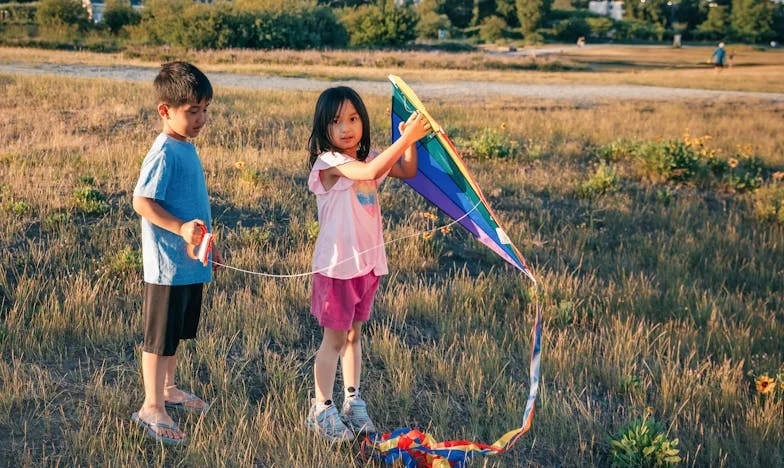 Désillusion au Retour : La Cupidité de Mon Gendre Brise les Liens Familiaux