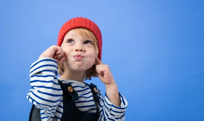 Révélant la Vérité : Les Nuits que Mon Ami Passe avec Son Amie d'Enfance M'ont Laissée Sans Voix