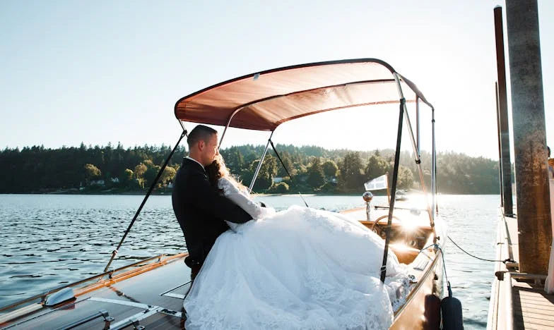 L'Effondrement : Comment l'Ignorance des Principes Bibliques a Mené à l'Échec d'un Mariage