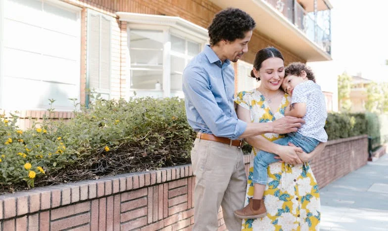 Les mots que je ne pourrai jamais pardonner : Une histoire d'amour inexprimé