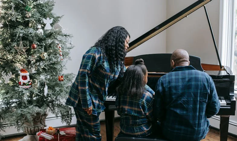 "Ma fille n'accepte pas mon nouvel amour : un choix déchirant entre le bonheur et la famille"