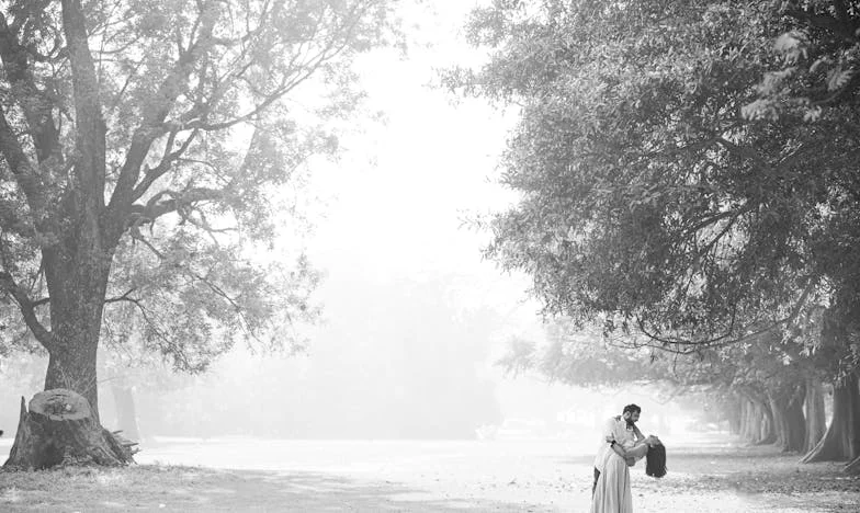 "Découvrir la vérité : L'homme marié que j'aimais"