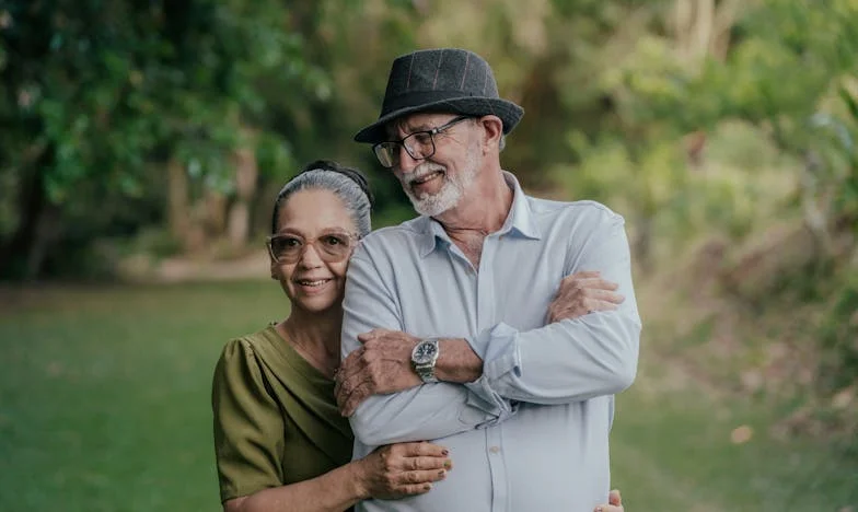 "Quand j'ai commencé à avoir des problèmes, aucun des proches de mon mari ne m'a demandé comment j'allais" : Je n'ai plus l'intention de tendre la main à la famille de mon mari