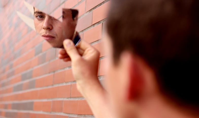 "Ma Belle-Mère M'a Laissée Sans Abri. Eh Bien, Faisons Ce Qu'il Faut"