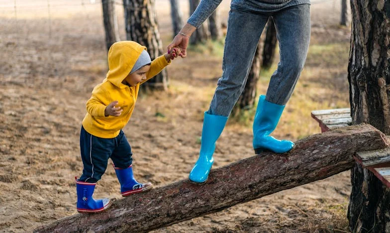 "Une Vie de Richesse Légée à Sa Seule Fille Adoptive, Tandis Que Sa Sœur Réclamait Ma Maison pour Ses Enfants"