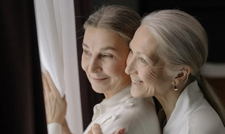 "Le Drame Sans Fin de Ma Belle-Mère : Créer des Problèmes et Blâmer Tout le Monde"